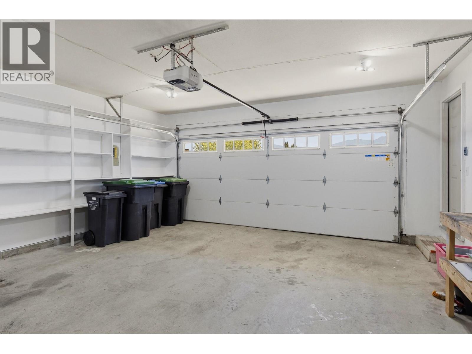 3980 Milford Road - 16