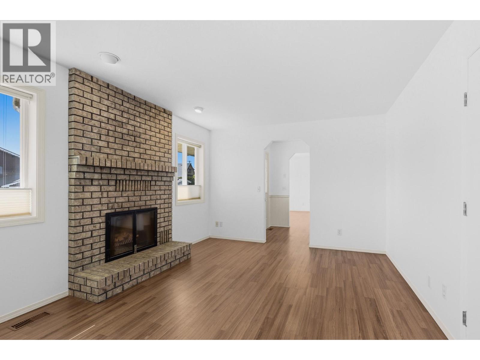 3980 Milford Road - 17