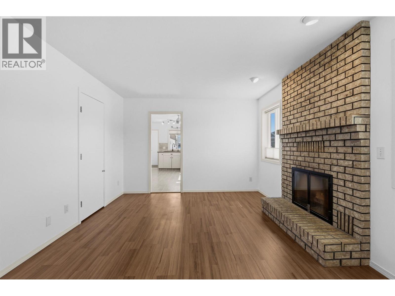 3980 Milford Road - 18