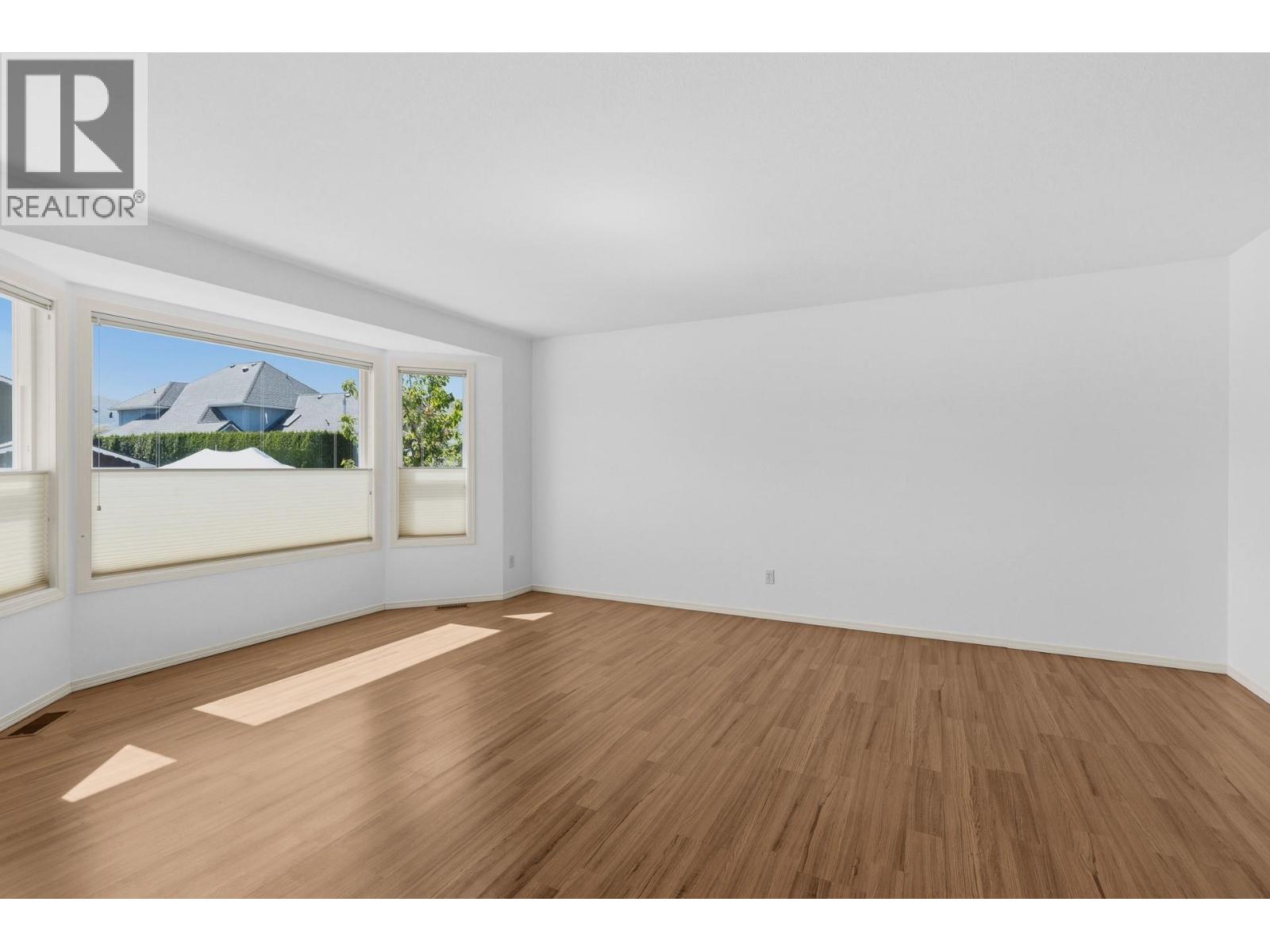 3980 Milford Road - 20