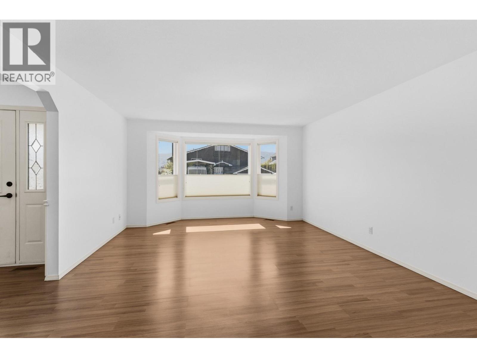 3980 Milford Road - 21
