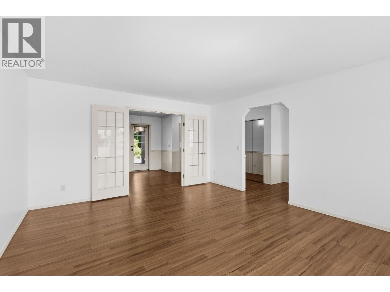 3980 Milford Road - 22