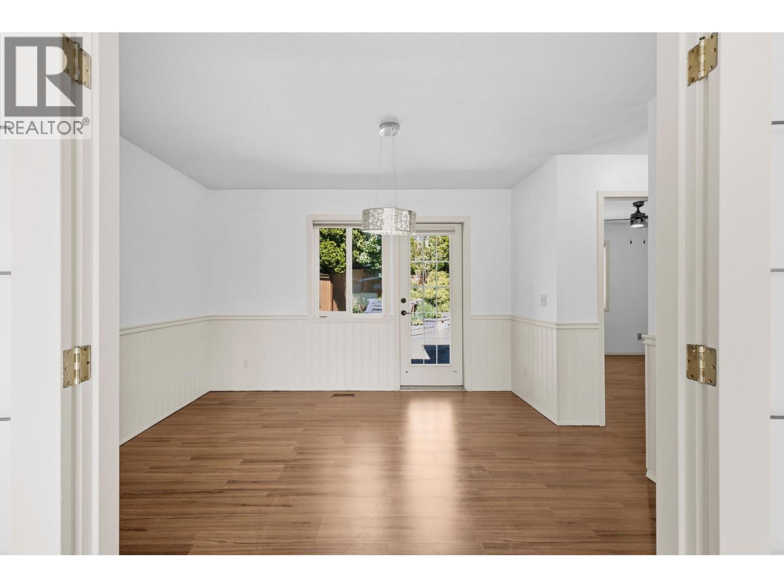 3980 Milford Road - 23