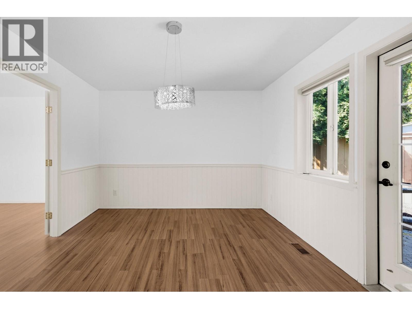 3980 Milford Road - 24