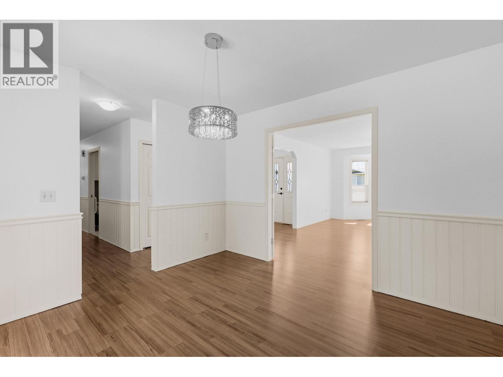 3980 Milford Road - 25