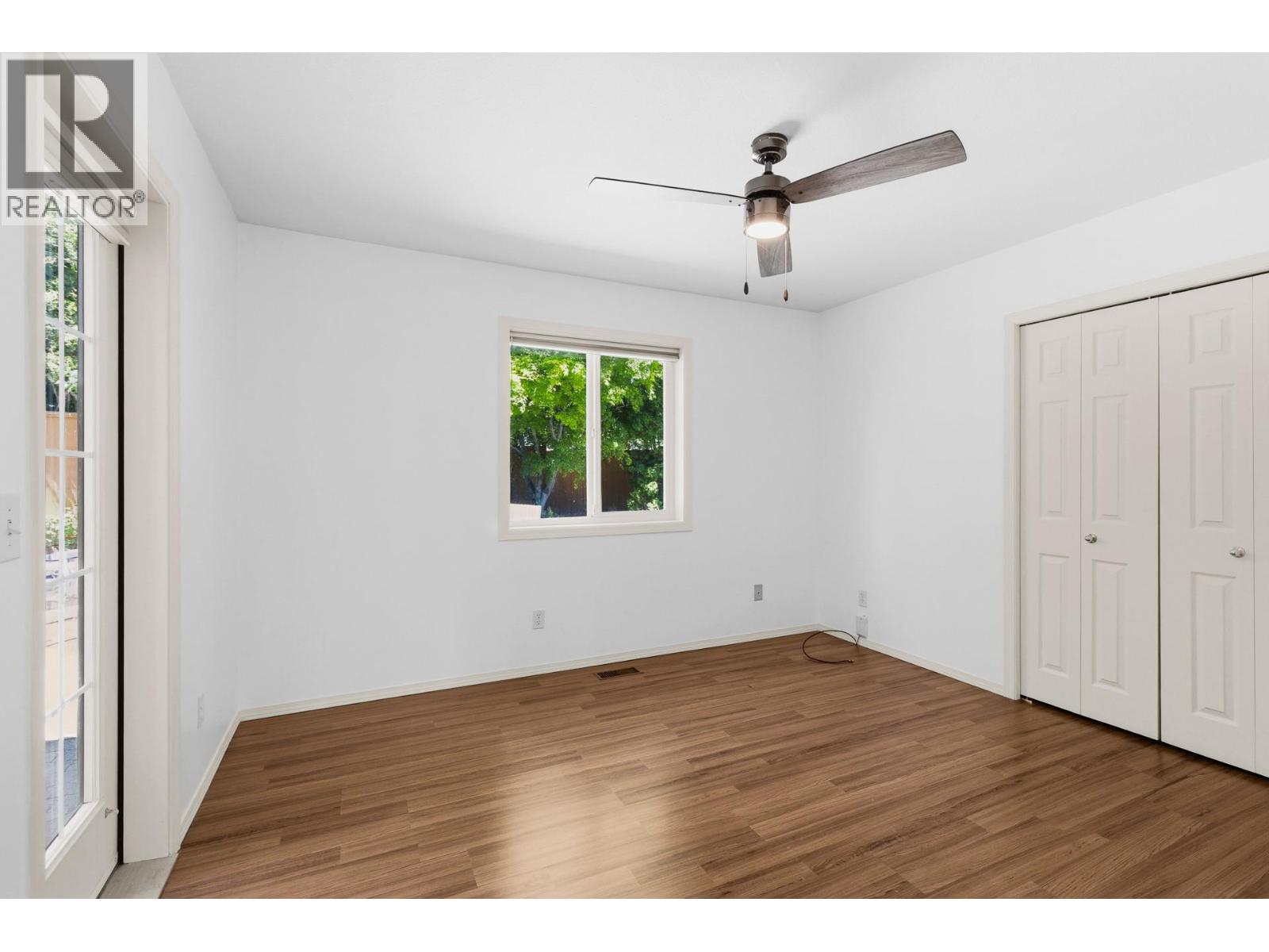 3980 Milford Road - 27