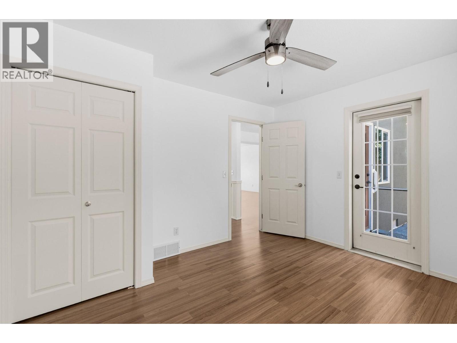 3980 Milford Road - 28
