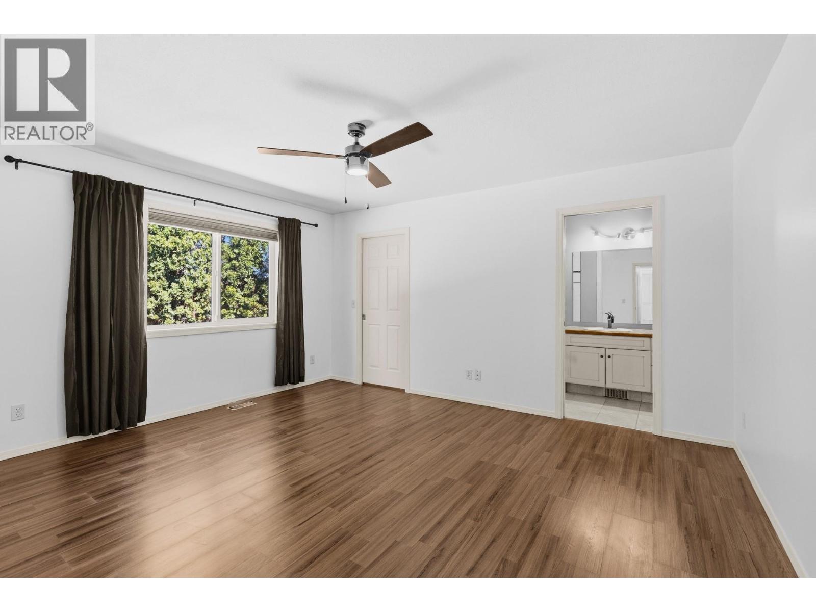 3980 Milford Road - 29