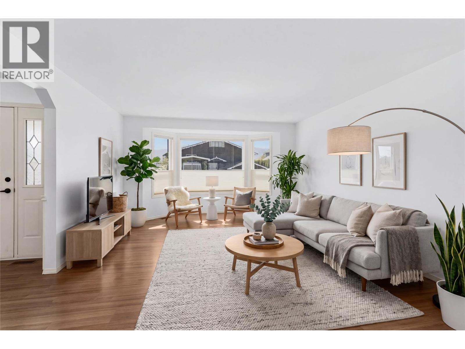 3980 Milford Road - 3