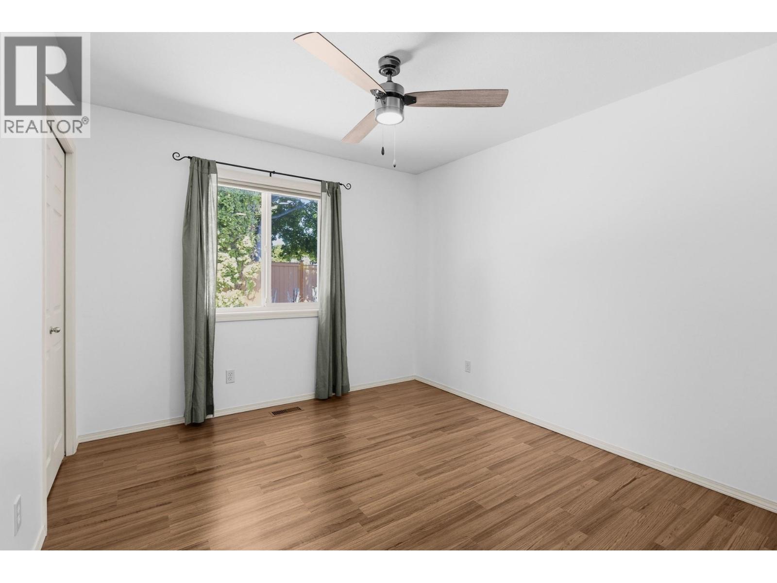 3980 Milford Road - 33