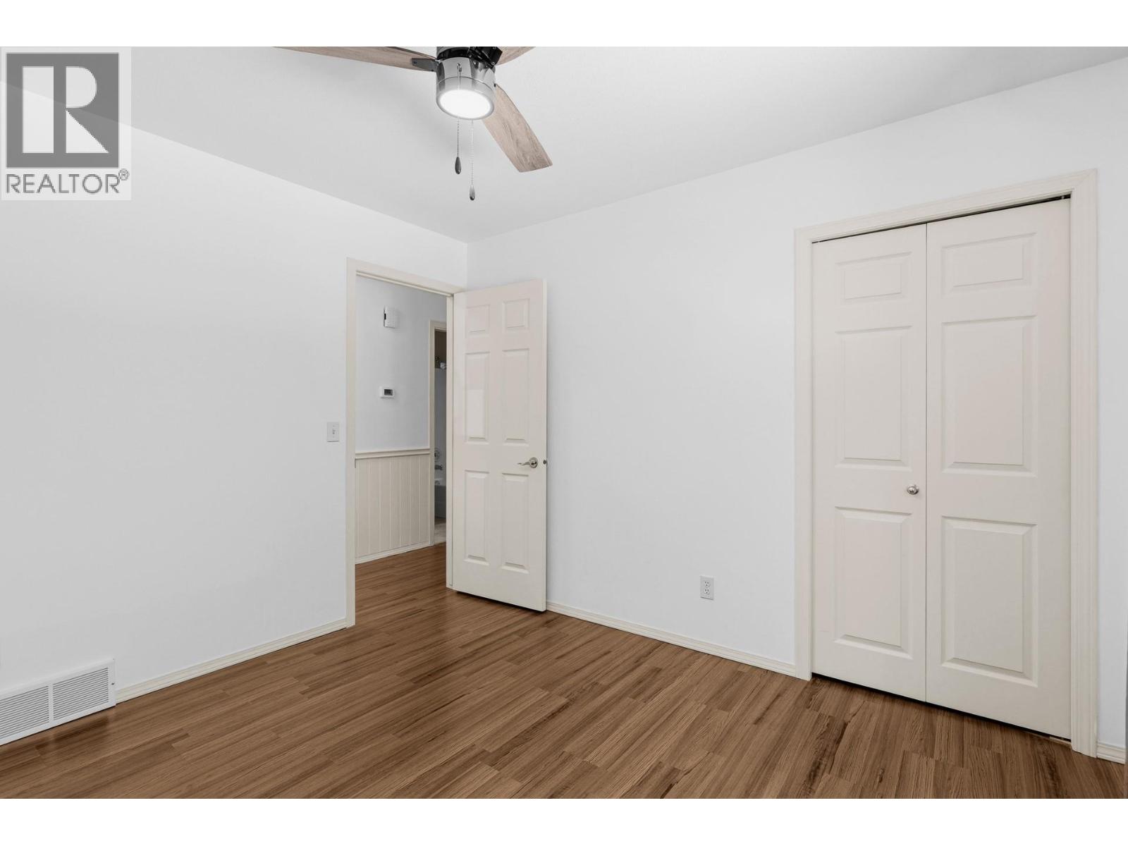 3980 Milford Road - 34