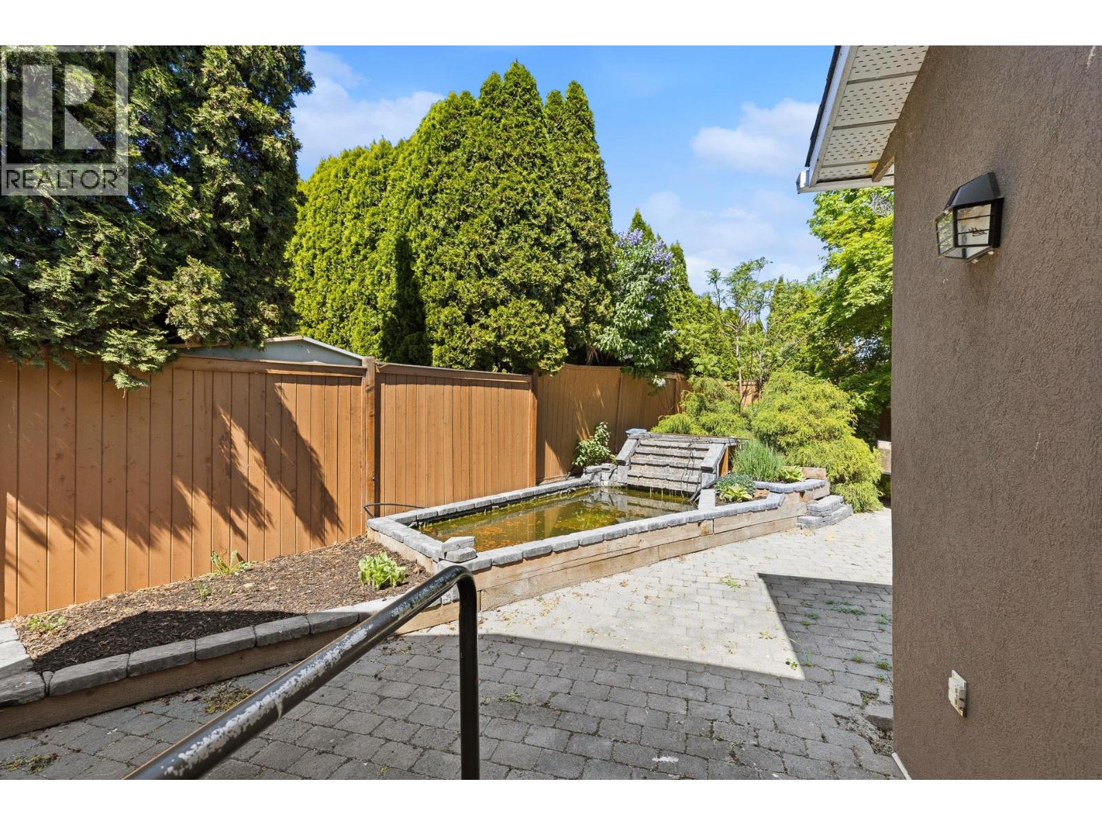 3980 Milford Road - 36