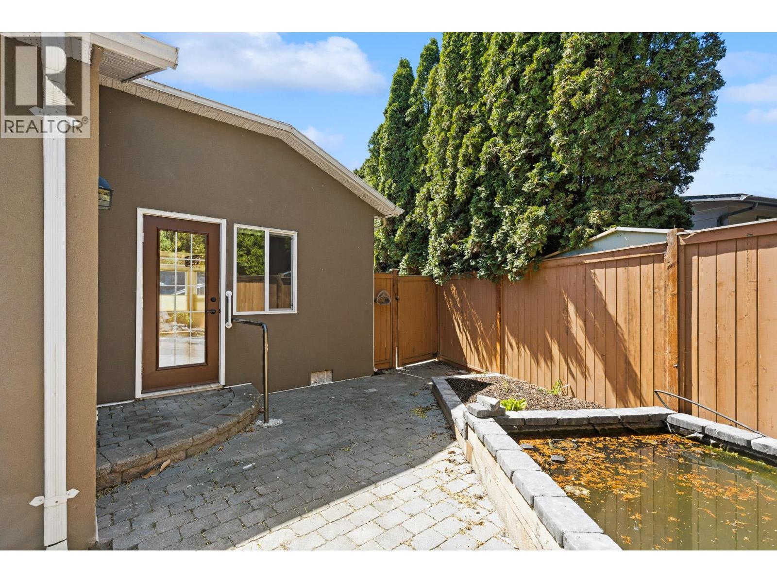 3980 Milford Road - 37