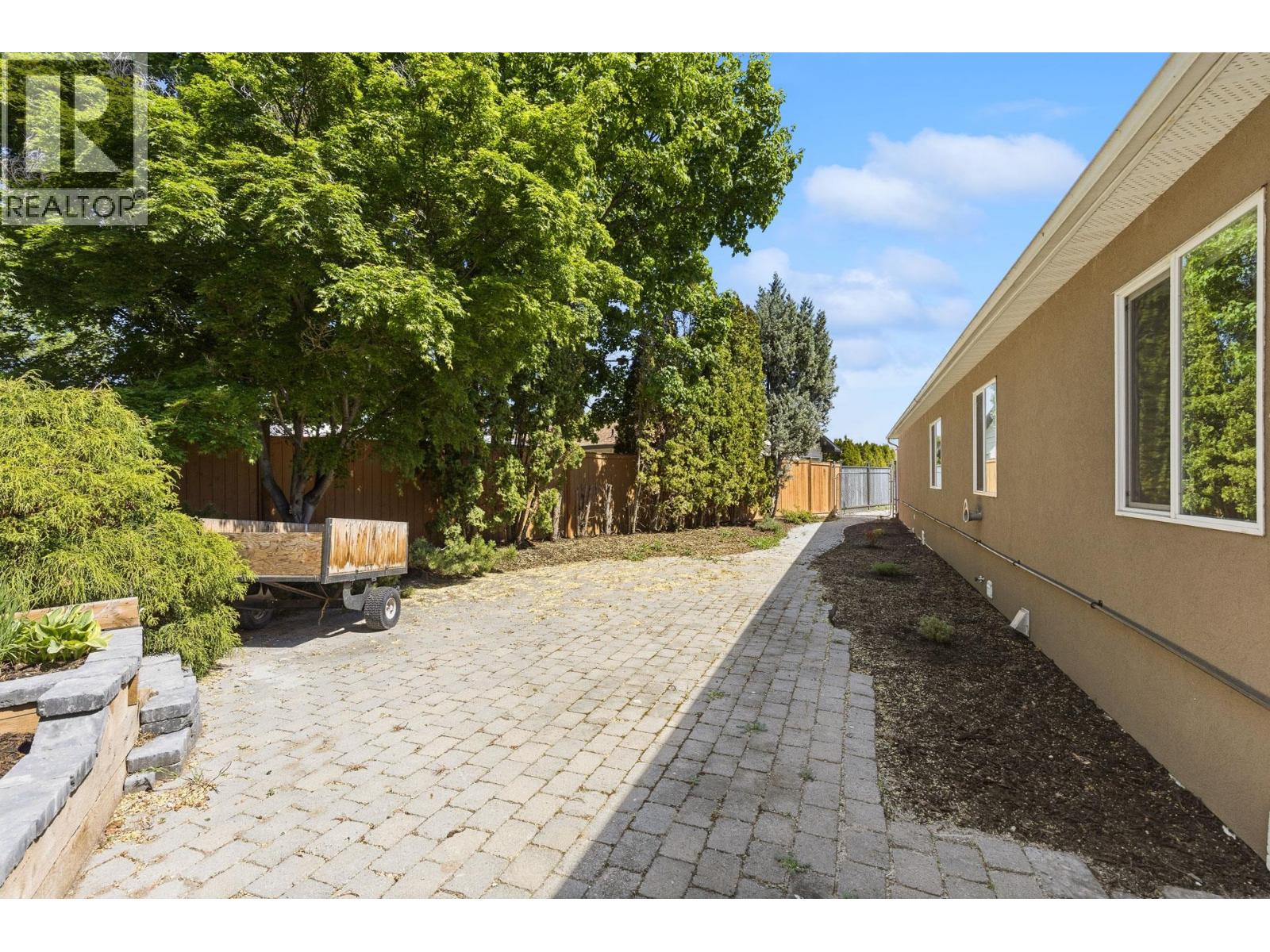 3980 Milford Road - 38