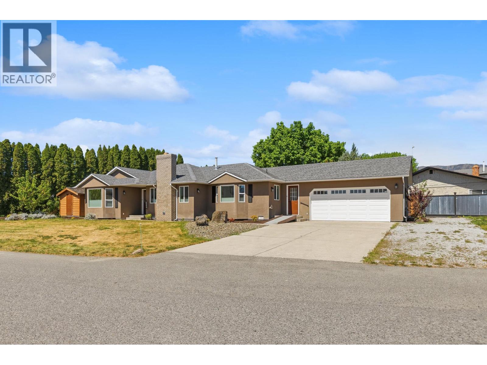 3980 Milford Road - 42