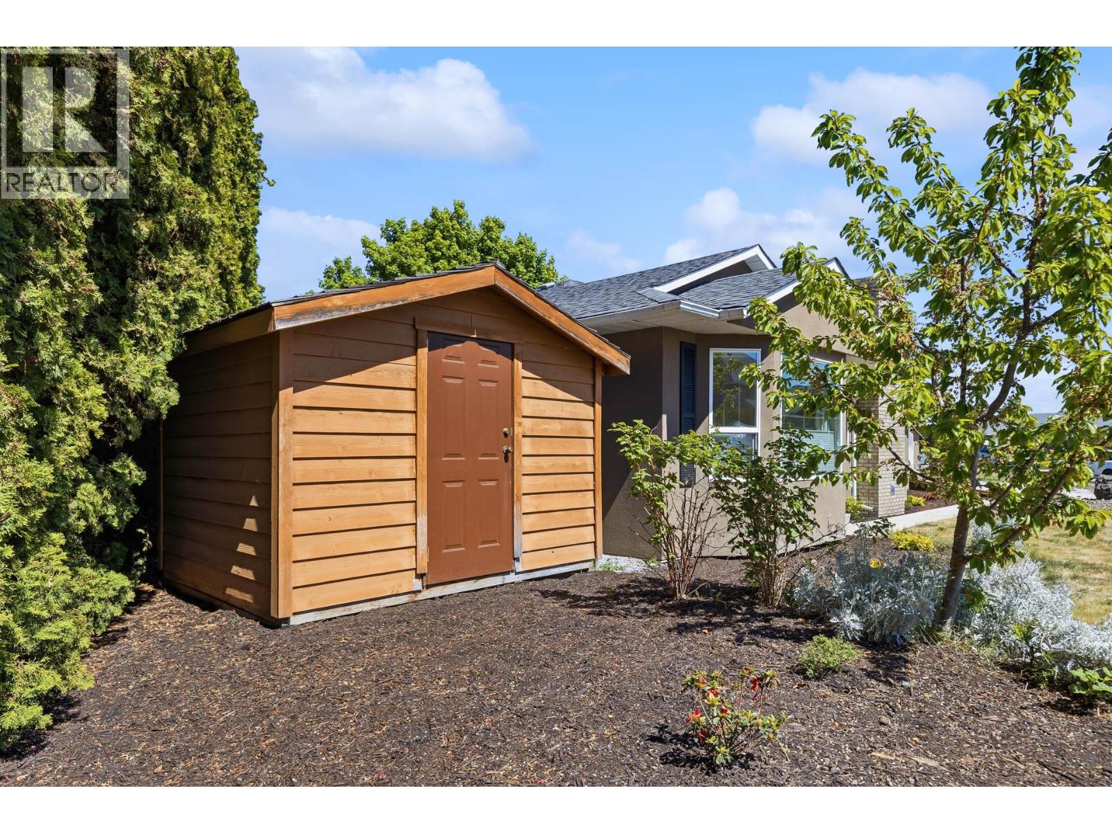 3980 Milford Road - 44