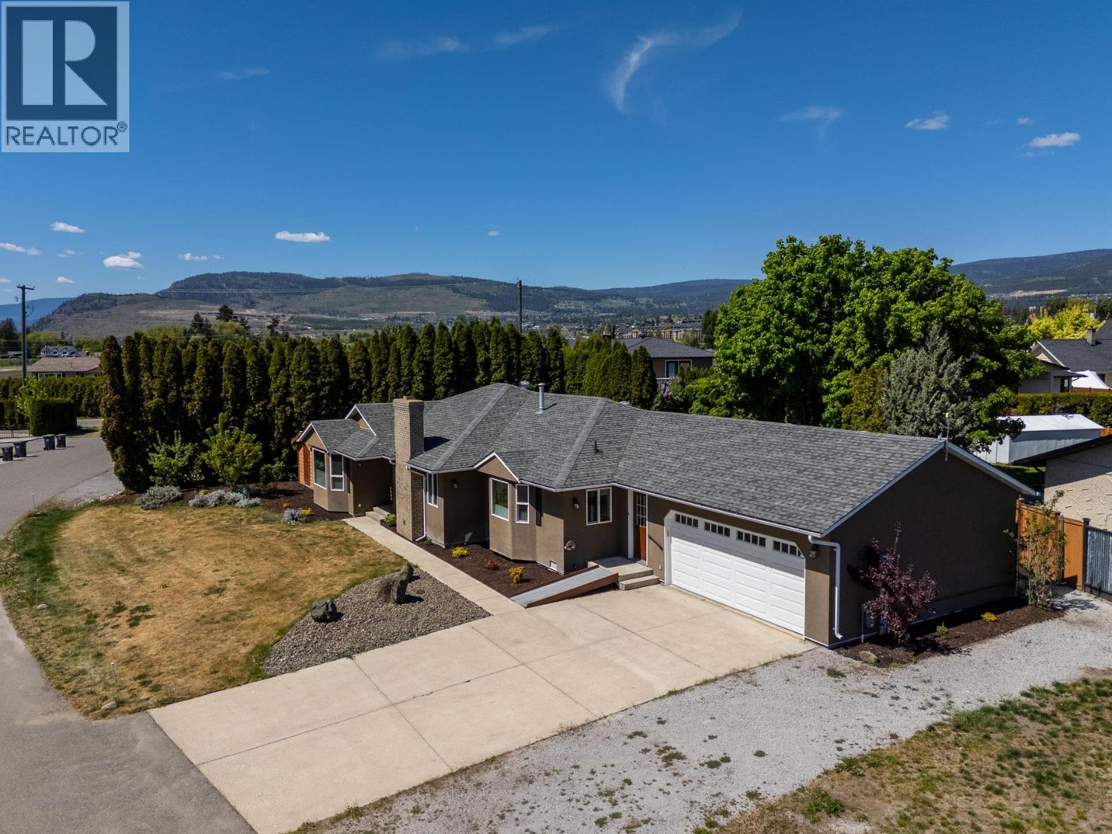 3980 Milford Road - 45