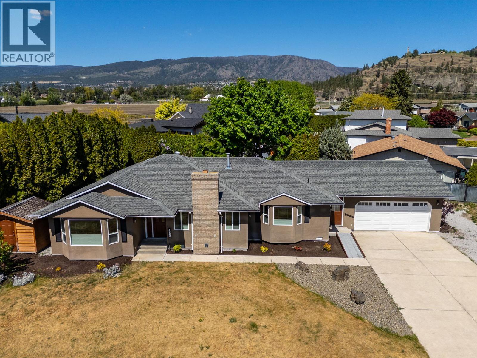 3980 Milford Road - 46