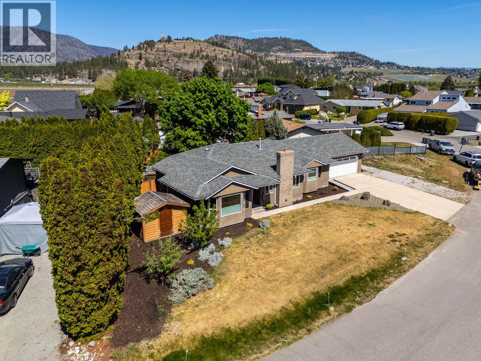 3980 Milford Road - 47