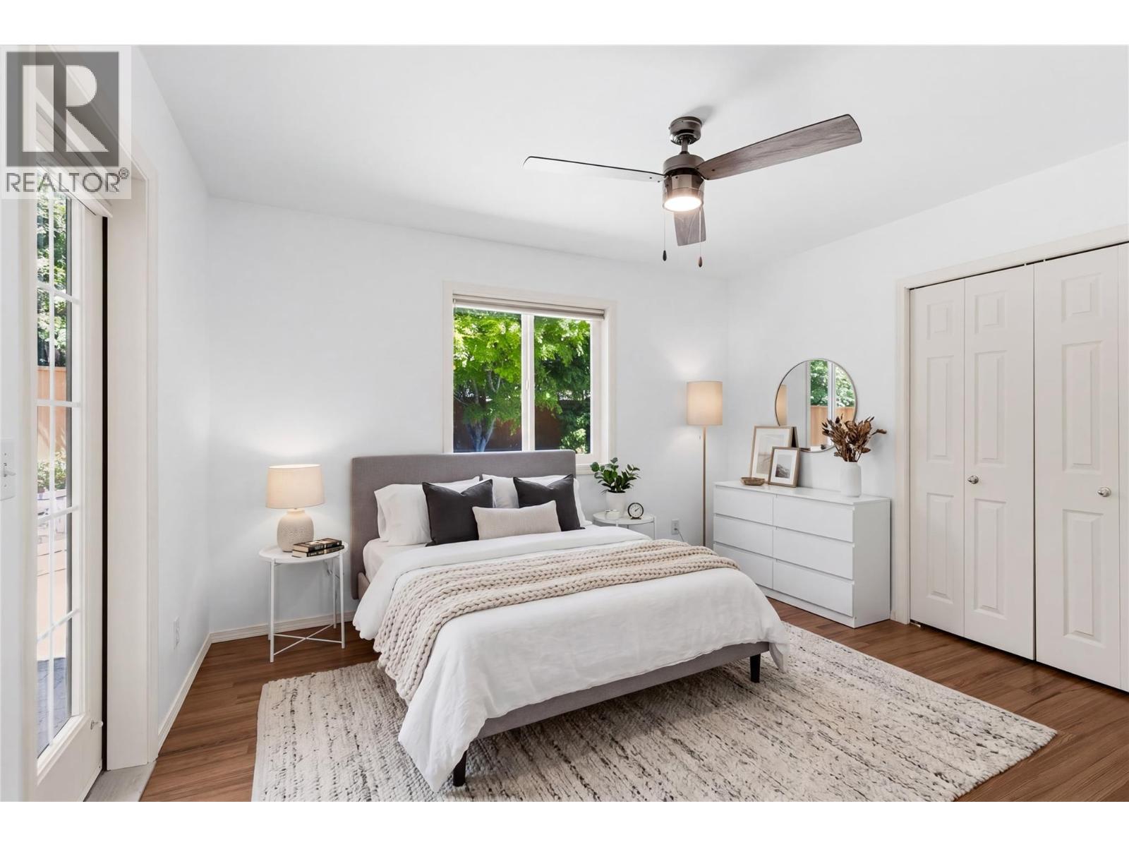 3980 Milford Road - 5