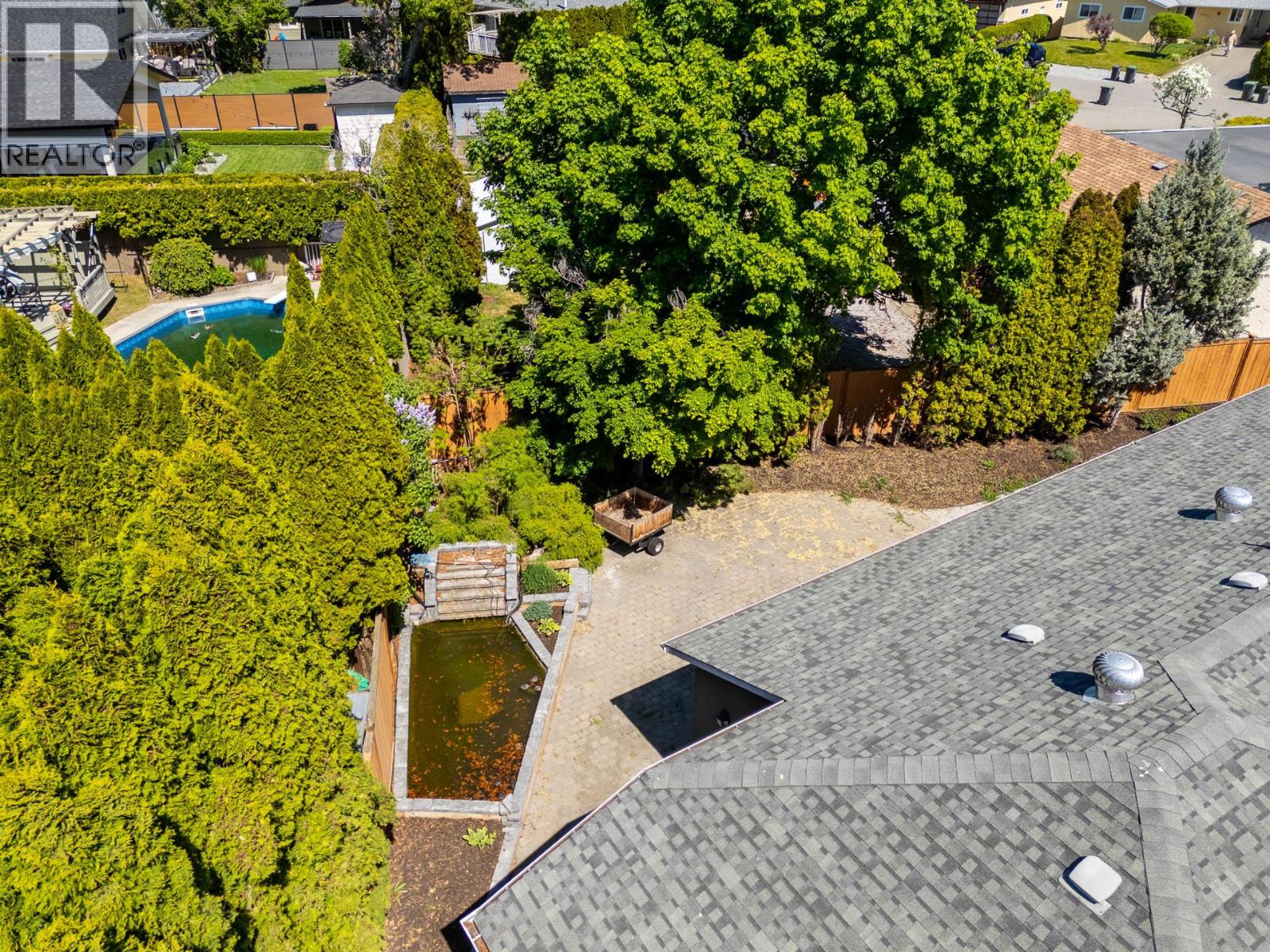 3980 Milford Road - 51