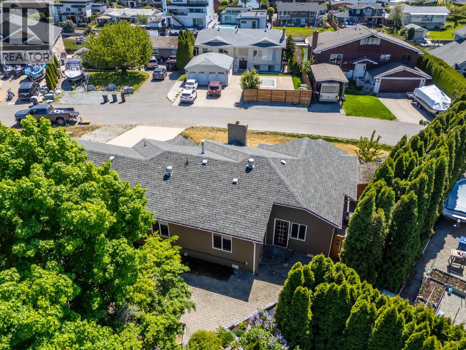 3980 Milford Road - 52