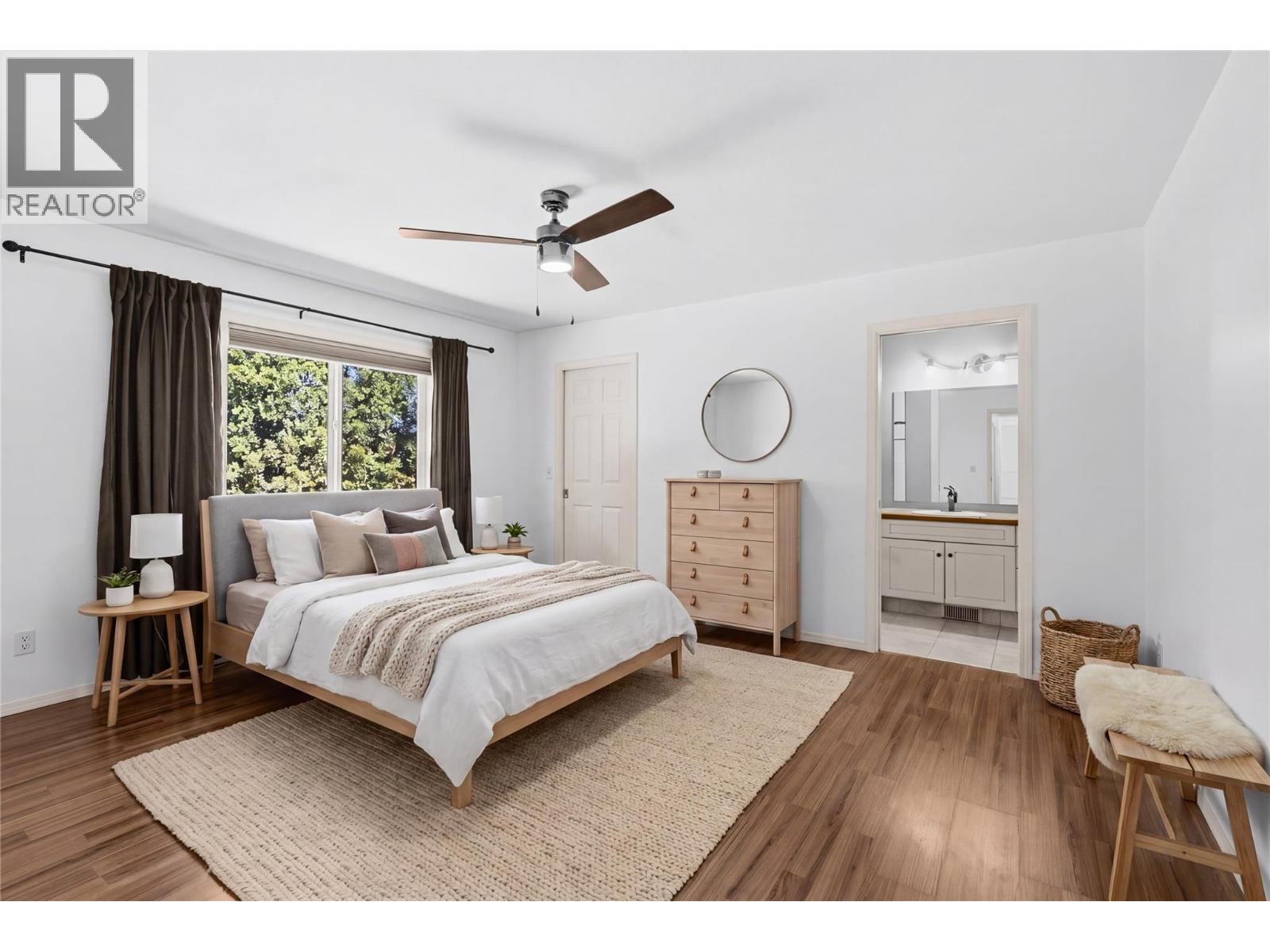 3980 Milford Road - 6