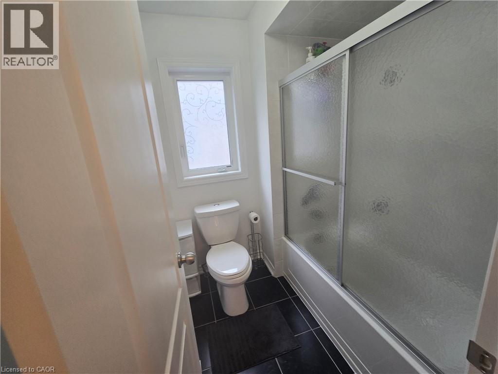 175 GOLD PARK Gate - 23