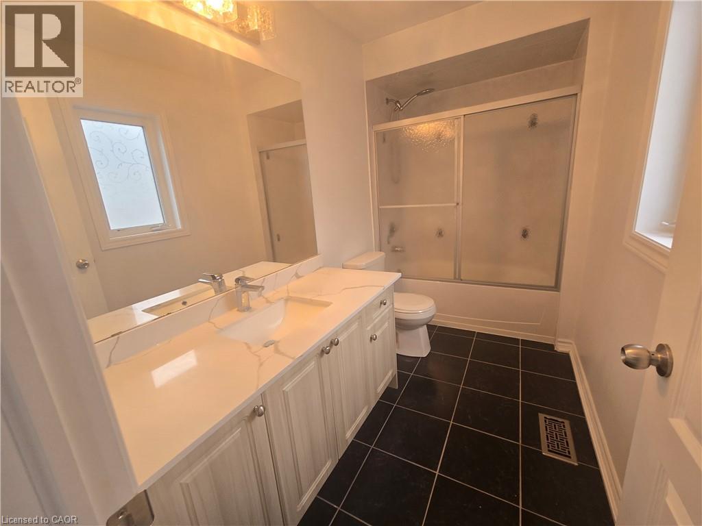 175 GOLD PARK Gate - 25