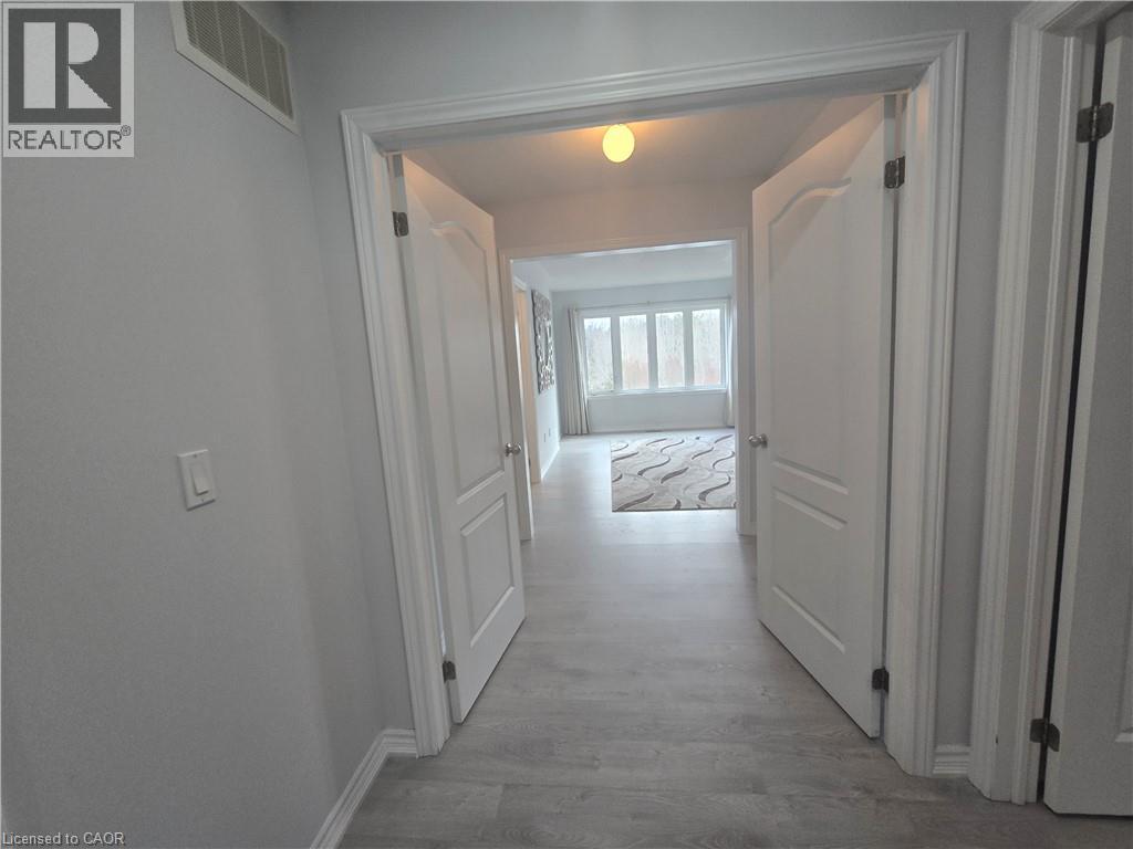 175 GOLD PARK Gate - 27
