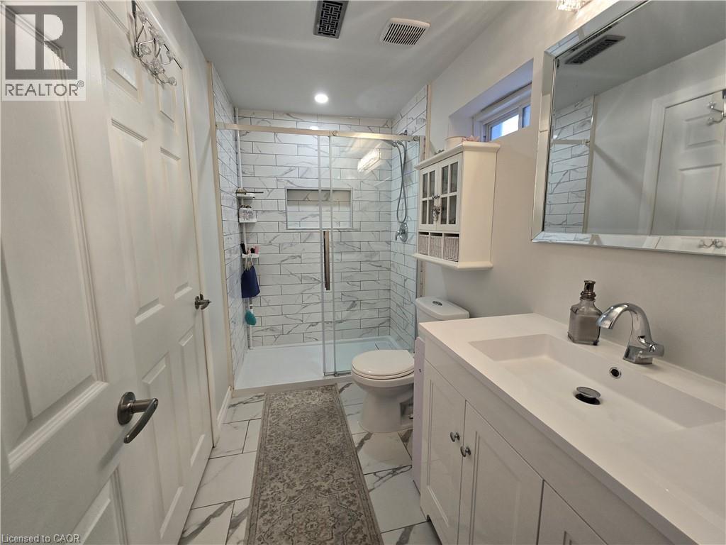 175 GOLD PARK Gate - 36