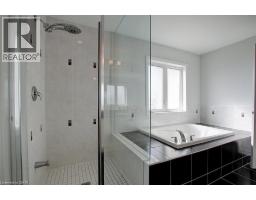 175 Gold Park Gate, Angus, ON L3W0B4 Photo 15