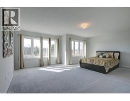 175 Gold Park Gate, Angus, ON L3W0B4 Photo 17