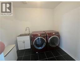 175 Gold Park Gate, Angus, ON L3W0B4 Photo 18