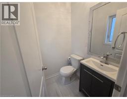 175 Gold Park Gate, Angus, ON L3W0B4 Photo 20