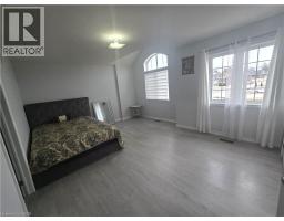 175 Gold Park Gate, Angus, ON L3W0B4 Photo 21