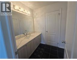 175 Gold Park Gate, Angus, ON L3W0B4 Photo 22