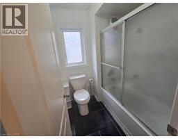 175 Gold Park Gate, Angus, ON L3W0B4 Photo 23