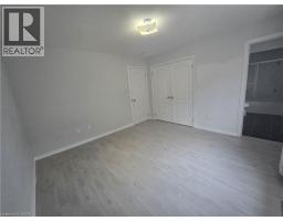 175 Gold Park Gate, Angus, ON L3W0B4 Photo 24