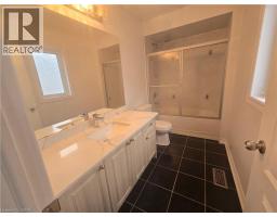 175 Gold Park Gate, Angus, ON L3W0B4 Photo 25