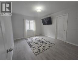 175 Gold Park Gate, Angus, ON L3W0B4 Photo 26