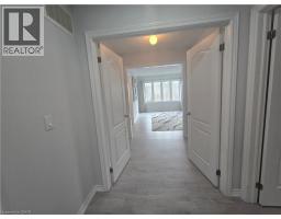 175 Gold Park Gate, Angus, ON L3W0B4 Photo 27