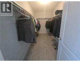 175 Gold Park Gate, Angus, ON L3W0B4 Photo 28