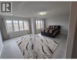 175 Gold Park Gate, Angus, ON L3W0B4 Photo 29