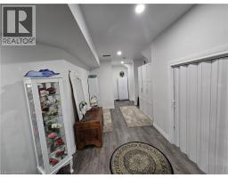 175 Gold Park Gate, Angus, ON L3W0B4 Photo 30