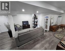 175 Gold Park Gate, Angus, ON L3W0B4 Photo 31