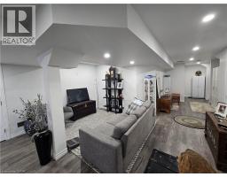 175 Gold Park Gate, Angus, ON L3W0B4 Photo 32