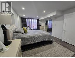 175 Gold Park Gate, Angus, ON L3W0B4 Photo 33