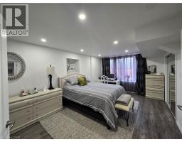 175 Gold Park Gate, Angus, ON L3W0B4 Photo 34
