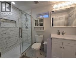 175 Gold Park Gate, Angus, ON L3W0B4 Photo 35